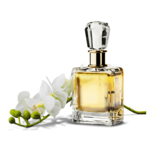 Perfume for woman