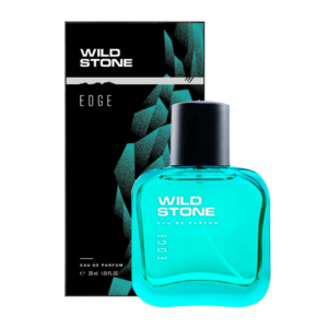 Perfume for man