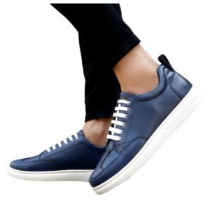 Male Shoes